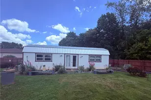 4685 Rock Creek Rd, Hayes, NC 28635 - Photo 20