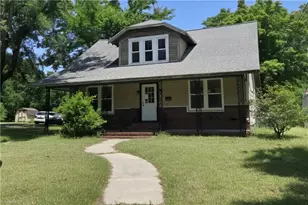 312 Culbreth Ave, Thomasville, NC 27360 - Photo 1
