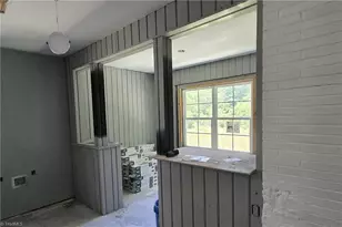 312 Culbreth Ave, Thomasville, NC 27360 - Photo 6