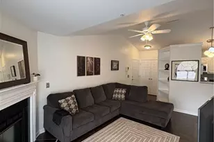 131 Rivertree Ln, Winston-Salem, NC 27103 - Photo 2