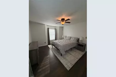 131 Rivertree Lane, Winston-Salem, NC 27103 - Photo 6