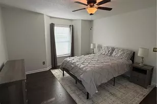 131 Rivertree Ln, Winston-Salem, NC 27103 - Photo 6
