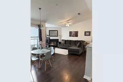 131 Rivertree Lane, Winston-Salem, NC 27103 - Photo 1