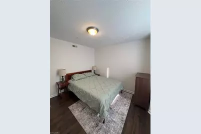 131 Rivertree Lane, Winston-Salem, NC 27103 - Photo 8