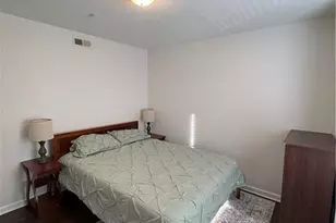 131 Rivertree Ln, Winston-Salem, NC 27103 - Photo 8