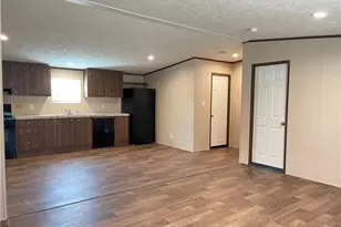 1111 Fulp Rd, Walnut Cove, NC 27052 - Photo 10