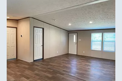 1111 Fulp Road, Walnut Cove, NC 27052 - Photo 8