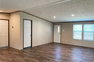1111 Fulp Rd, Walnut Cove, NC 27052 - Photo 8