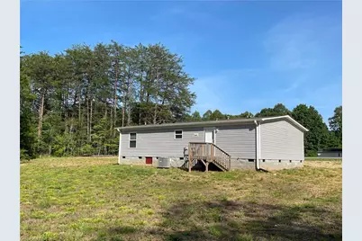 1111 Fulp Road, Walnut Cove, NC 27052 - Photo 4