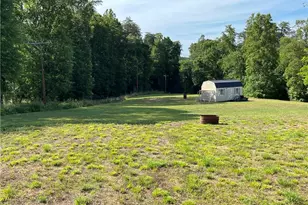 1111 Fulp Rd, Walnut Cove, NC 27052 - Photo 6