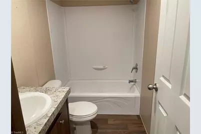 1111 Fulp Road, Walnut Cove, NC 27052 - Photo 16