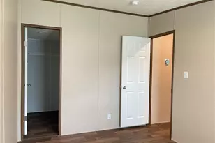 1111 Fulp Rd, Walnut Cove, NC 27052 - Photo 18