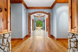 7313 Autumn Lake Dr, Summerfield, NC 27358 - Photo 6