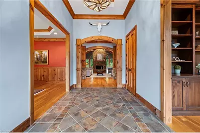 7313 Autumn Lake Drive, Summerfield, NC 27358 - Photo 26