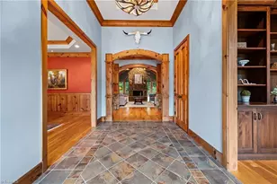 7313 Autumn Lake Dr, Summerfield, NC 27358 - Photo 26