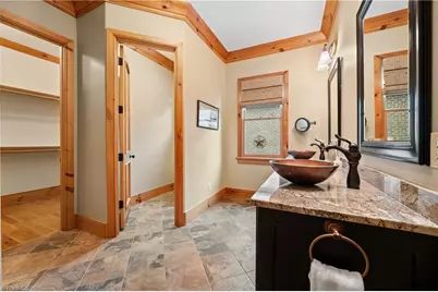 7313 Autumn Lake Drive, Summerfield, NC 27358 - Photo 22