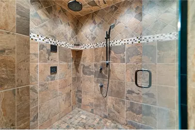 7313 Autumn Lake Drive, Summerfield, NC 27358 - Photo 24