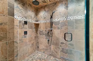 7313 Autumn Lake Dr, Summerfield, NC 27358 - Photo 24