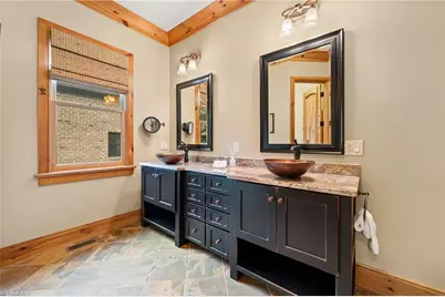 7313 Autumn Lake Drive, Summerfield, NC 27358 - Photo 22