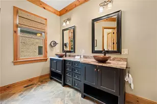 7313 Autumn Lake Dr, Summerfield, NC 27358 - Photo 22