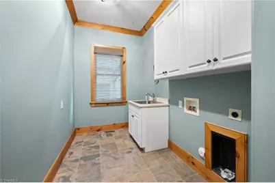 7313 Autumn Lake Drive, Summerfield, NC 27358 - Photo 44