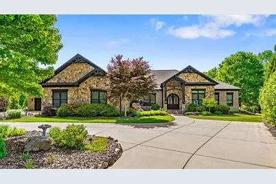 7313 Autumn Lake Drive, Summerfield, NC 27358 - Photo 50