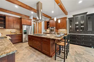 7313 Autumn Lake Dr, Summerfield, NC 27358 - Photo 14