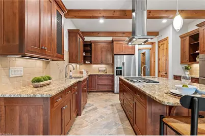7313 Autumn Lake Drive, Summerfield, NC 27358 - Photo 16