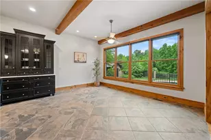 7313 Autumn Lake Dr, Summerfield, NC 27358 - Photo 18
