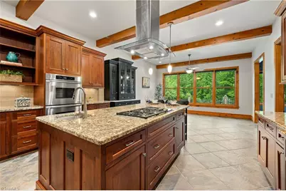 7313 Autumn Lake Drive, Summerfield, NC 27358 - Photo 16