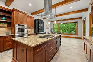 7313 Autumn Lake Dr, Summerfield, NC 27358 - Photo 16