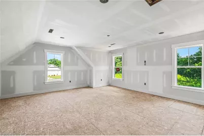 110 N Madera Drive, Mocksville, NC 27028 - Photo 12