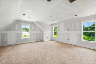 110 N Madera Dr, Mocksville, NC 27028 - Photo 12