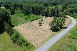 03 Valley Level Rd, Reidsville, NC 27320 - Photo 1