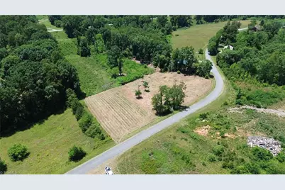 03 Valley Level Road #Parcel - E, Reidsville, NC 27320 - Photo 6