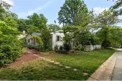 3607 Madison Avenue, Greensboro, NC 27403 - Photo 42