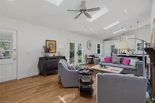 3607 Madison Ave, Greensboro, NC 27403 - Photo 18