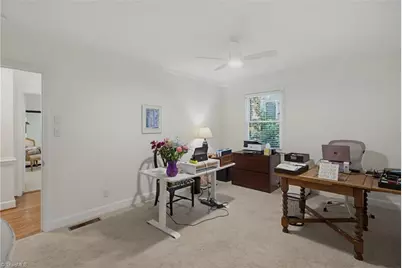 3607 Madison Avenue, Greensboro, NC 27403 - Photo 26