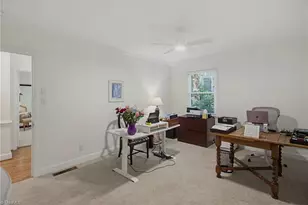 3607 Madison Ave, Greensboro, NC 27403 - Photo 26