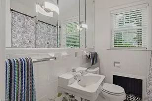 3607 Madison Ave, Greensboro, NC 27403 - Photo 28