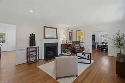 3607 Madison Avenue, Greensboro, NC 27403 - Photo 4