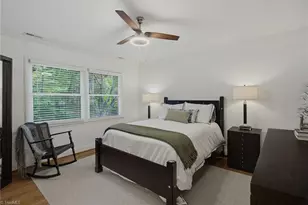 3607 Madison Ave, Greensboro, NC 27403 - Photo 20