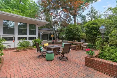 3607 Madison Avenue, Greensboro, NC 27403 - Photo 38