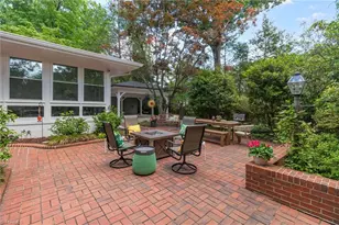 3607 Madison Ave, Greensboro, NC 27403 - Photo 38