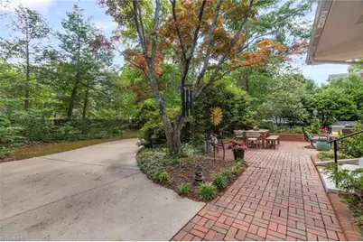 3607 Madison Avenue, Greensboro, NC 27403 - Photo 36