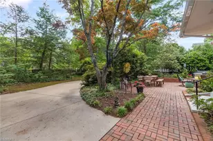 3607 Madison Ave, Greensboro, NC 27403 - Photo 36
