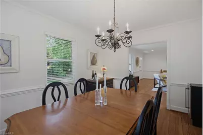 3607 Madison Avenue, Greensboro, NC 27403 - Photo 10