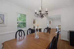 3607 Madison Ave, Greensboro, NC 27403 - Photo 10