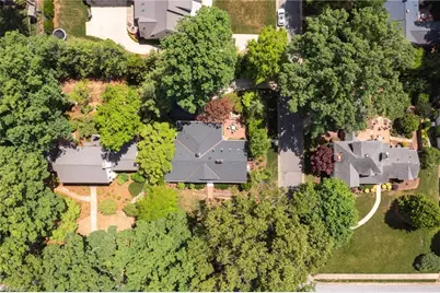 3607 Madison Avenue, Greensboro, NC 27403 - Photo 44