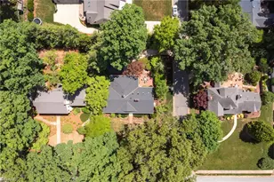 3607 Madison Ave, Greensboro, NC 27403 - Photo 44